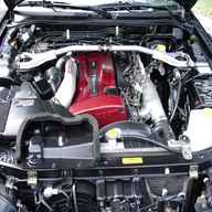 r33 engine for sale