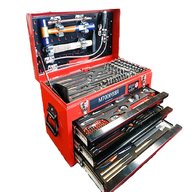 mechanic tool box for sale