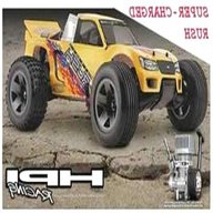 hpi rush for sale