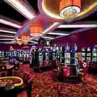 casinos for sale