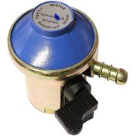 butane gas regulator 20mm for sale