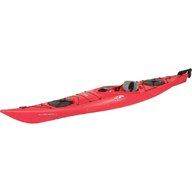 necky kayak for sale