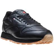 reebok classic shoes for sale