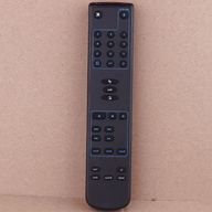 cambridge audio remote control for sale