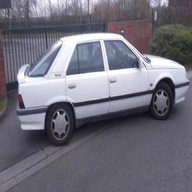 renault 25 turbo for sale