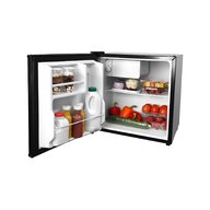 tabletop fridge for sale