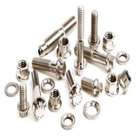arp bolts for sale