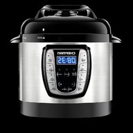electric pressure cooker for sale