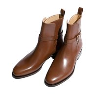 jodhpur boots for sale