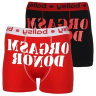 mens novelty boxers for sale