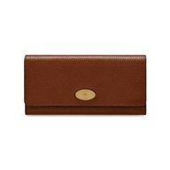 mulberry wallet for sale