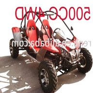 petrol road buggy for sale