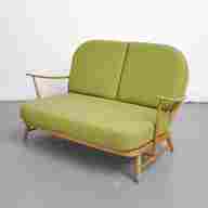ercol windsor sofa for sale