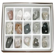 rock specimens for sale