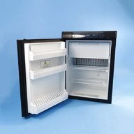 dometic caravan fridge for sale
