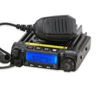 uhf radios for sale