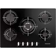 70cm gas hob for sale