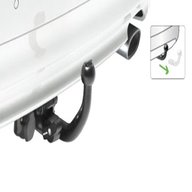 thule towbars for sale