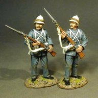 royal marine light infantry for sale
