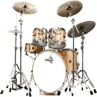 gretsch drums for sale