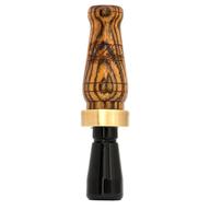 duck call for sale for sale