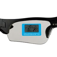 photochromic cycling glasses for sale