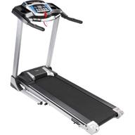 roger black treadmill for sale