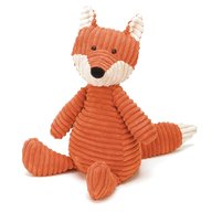 jellycat cordy roy for sale