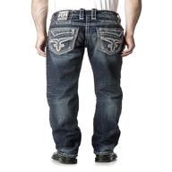 rock revival jeans for sale