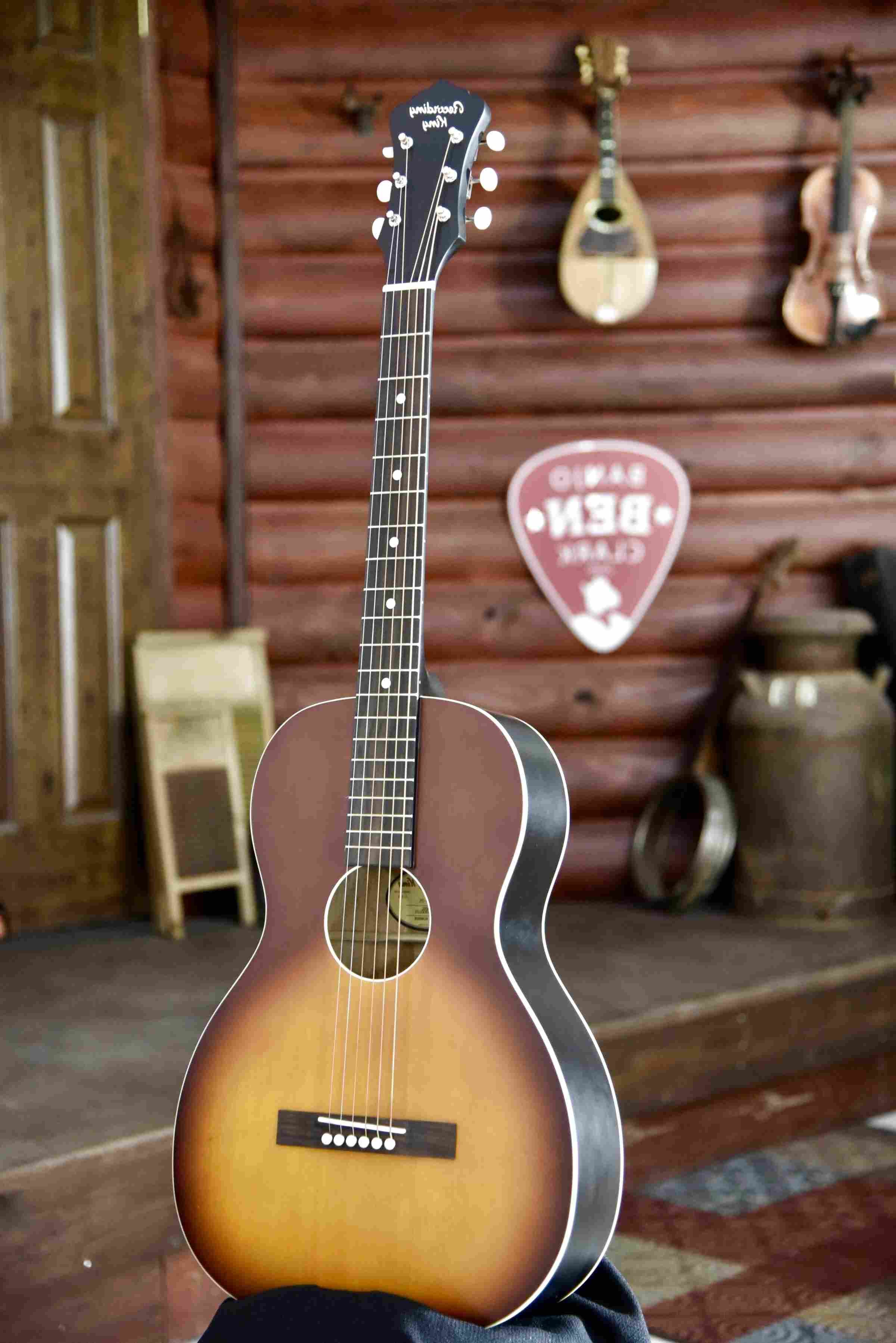 Buy Martin Standard D-41 Acoustic Guitar online | eBay 