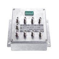 antenna switch for sale