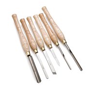 woodturning chisels for sale