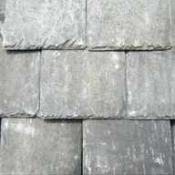 reclaimed roofing slates for sale