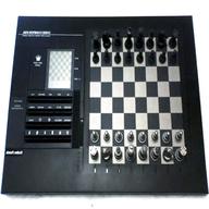 chess computer for sale