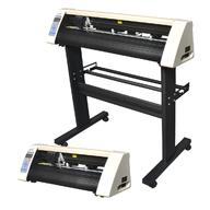vinyl cutters for sale
