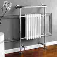 victorian towel radiator for sale