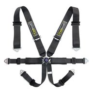 6 point harness for sale