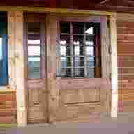 rustic front doors for sale
