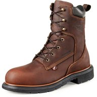 redwing boots for sale