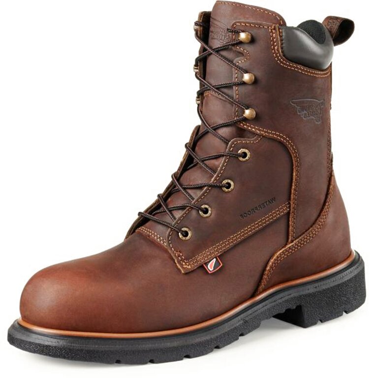 Redwing Boots for sale in UK | 57 used Redwing Boots