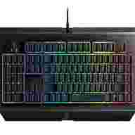 razer keyboard for sale