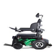 power wheelchairs for sale