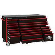 tool boxes for sale