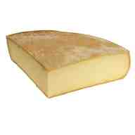 raclette cheese for sale