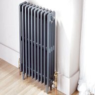old style radiators for sale