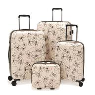 radley luggage for sale