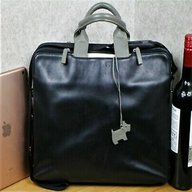 radley briefcase for sale