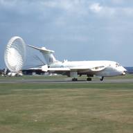 victor aircraft for sale