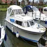 river cruiser for sale