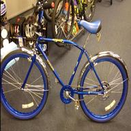 raleigh bomber for sale